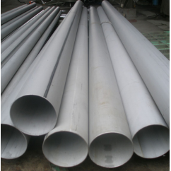 Inox công nghiệp 304