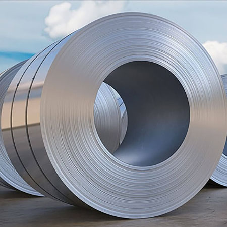 Inox đặc chủng
