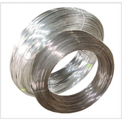 Inox dạng dây 304 201