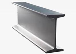 Inox cây I