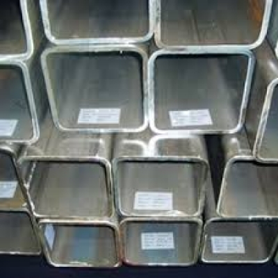 Inox hộp vuông
