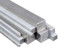 Inox láp đặc vuông