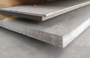 Inox tấm