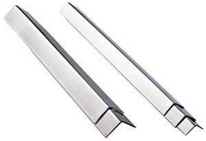 Inox thanh V