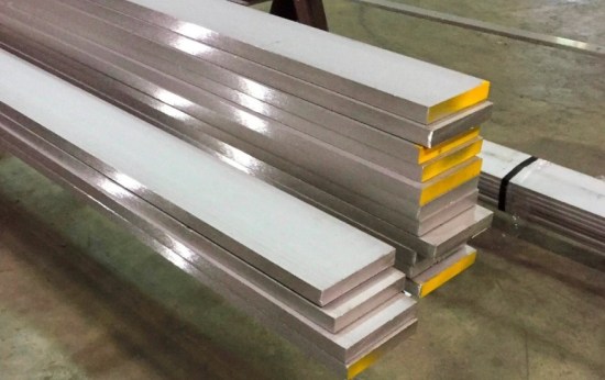 Inox thanh la 304