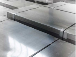 Inox 304 tấm
