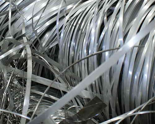 Inox cuộn