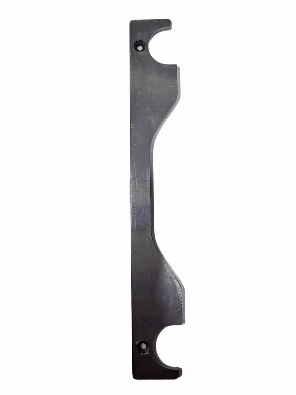 Inox - Thép không gỉ các loại