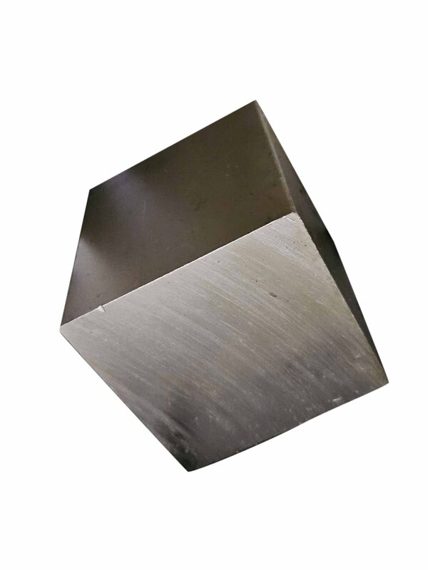 Inox - Thép không gỉ các loại
