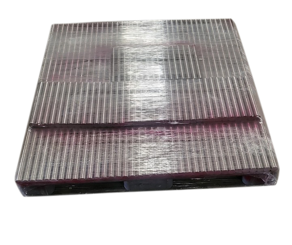 Inox - Thép không gỉ các loại