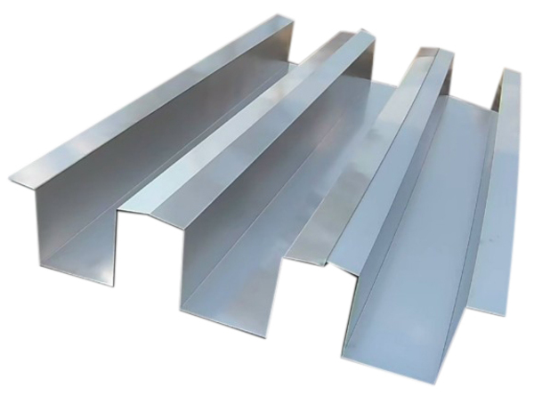 Inox - Thép không gỉ các loại