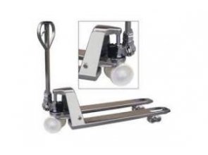 Sản phẩm