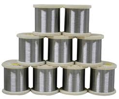 Inox dây cuộn nhỏ