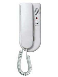 Intercom Kocom KDP501 D