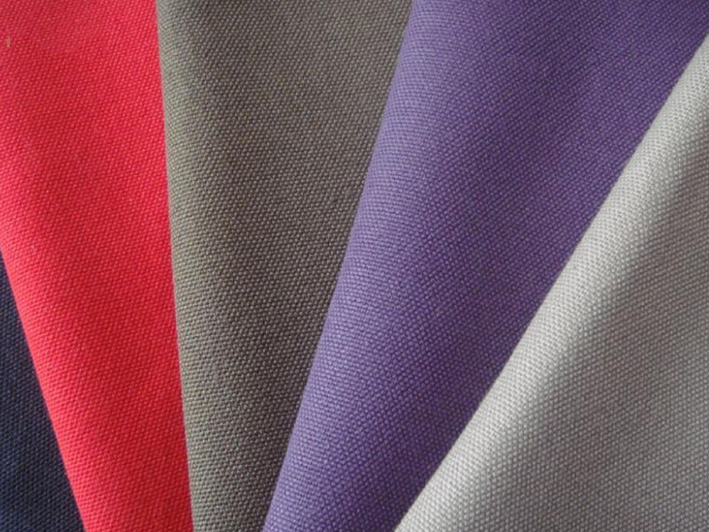Interlock