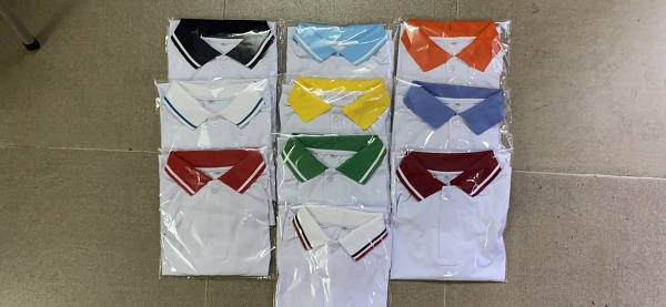 产品与服务