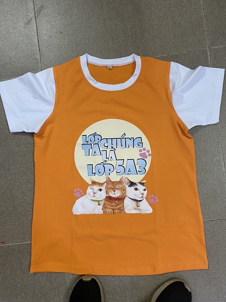 产品与服务