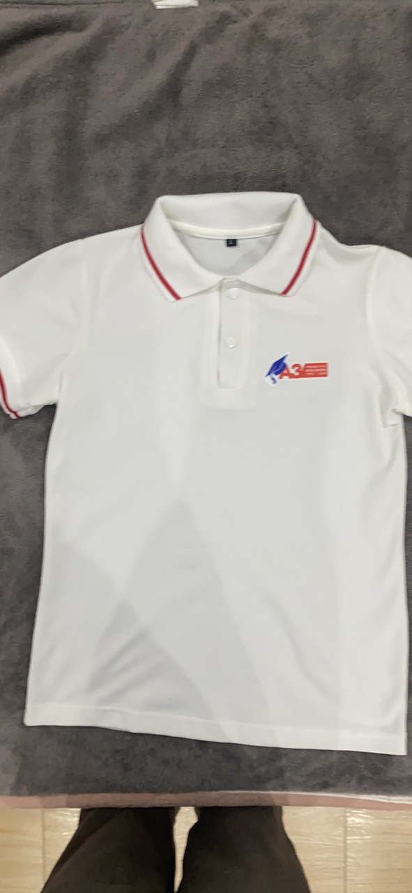 产品与服务