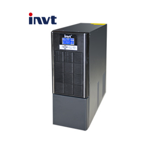 Bộ lưu điện INVT