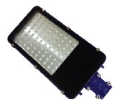 Đèn Led pha