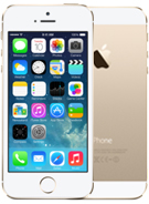Điện thoại IP 5S