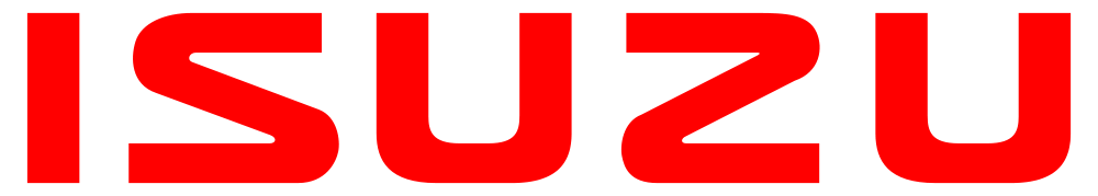 Đối tác