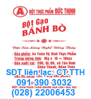 Bao bì
