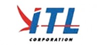 ITL