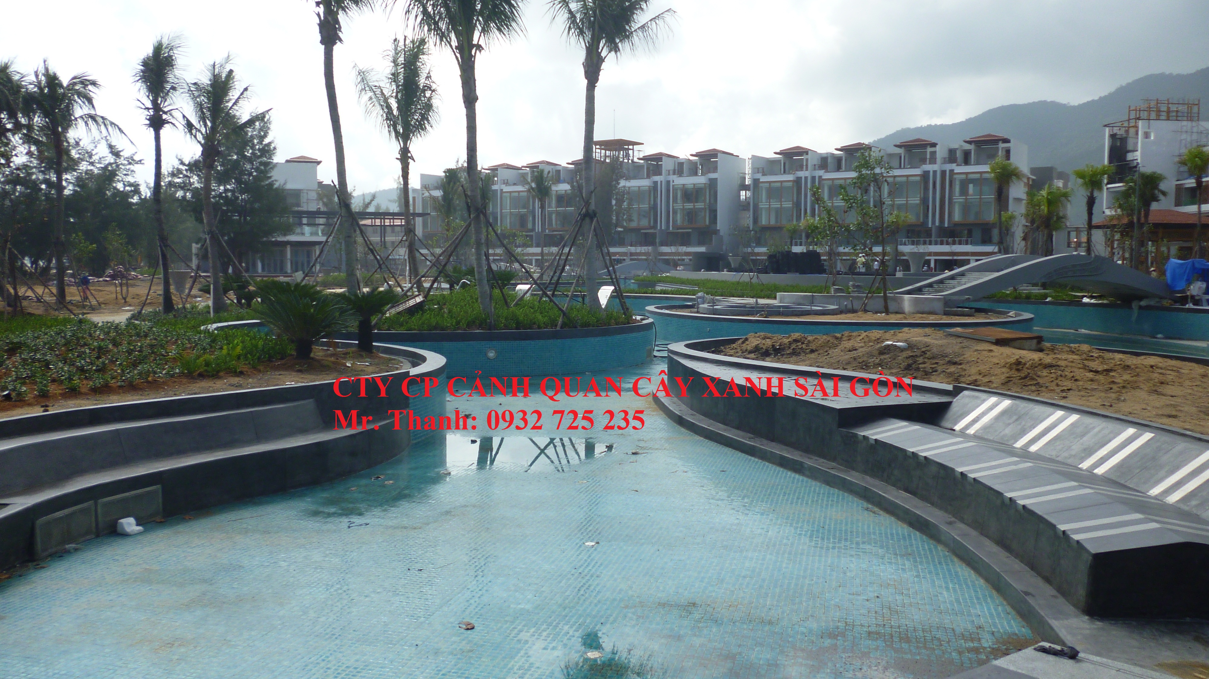 Bút kí kết