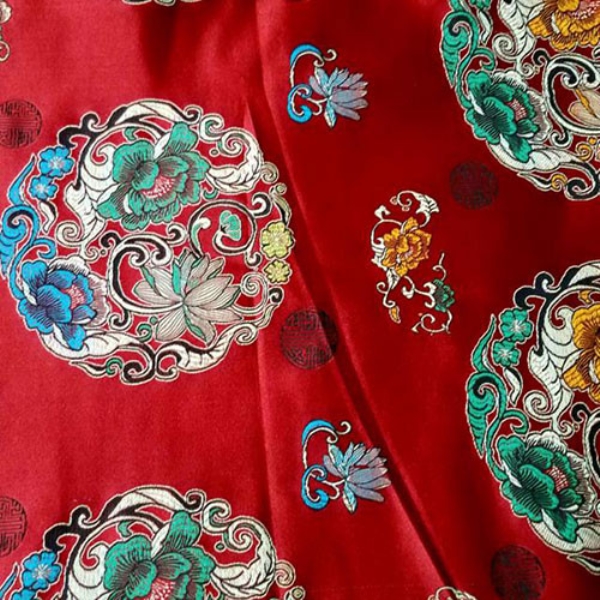 产品与服务