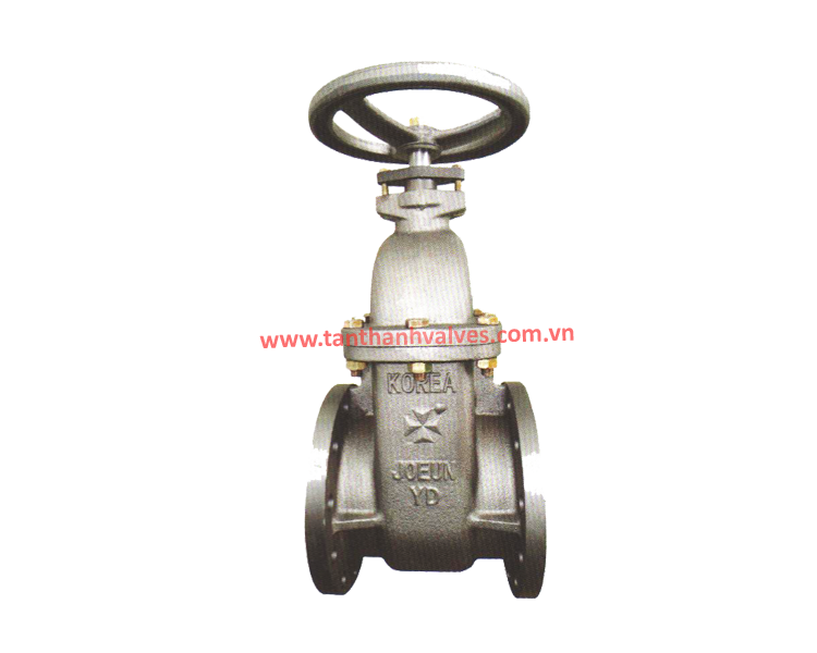Phớt bơm nước cao