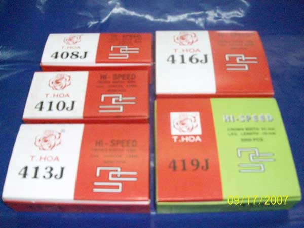 Đinh J 408\... đến 422