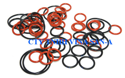 Bảng hiệu quảng cáo