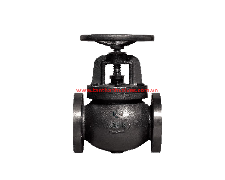 Phớt bơm nước lùn