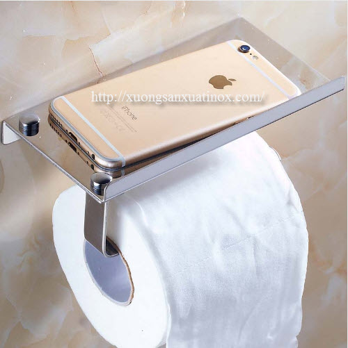 Bảng hiệu quảng cáo
