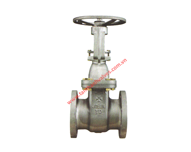 Phớt bơm nước chén rời