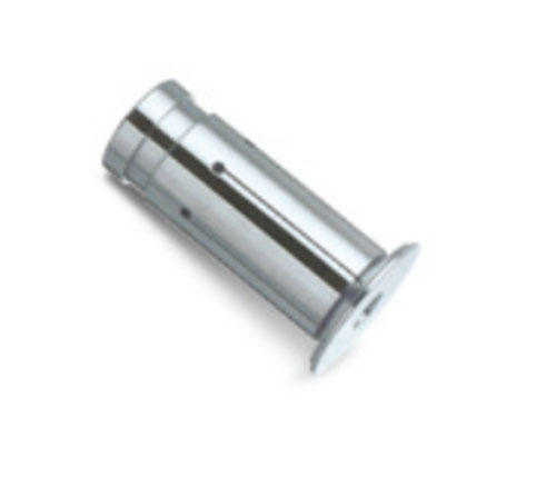 Collet JE-IL