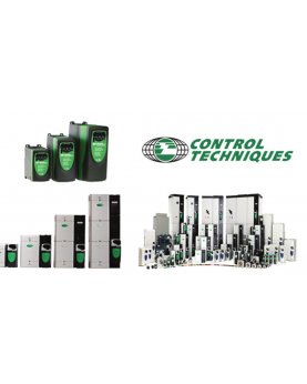Bộ điều khiển cửa CONTROL