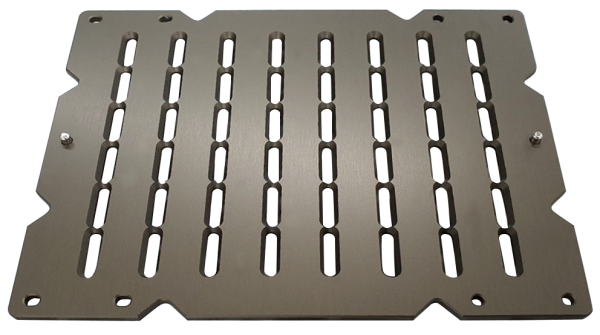 Jig camera