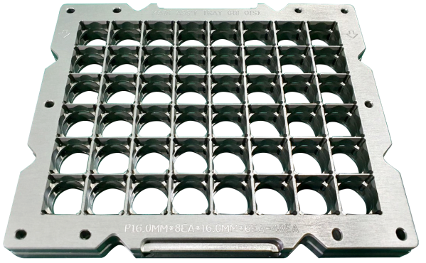 Jig camera