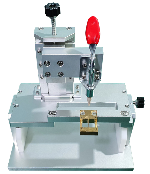 Jig tuning