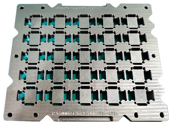 Jig camera