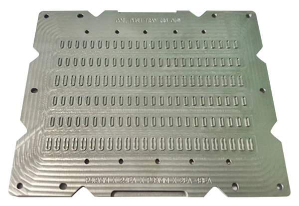 Jig camera