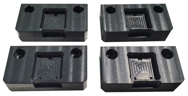 Jig camera