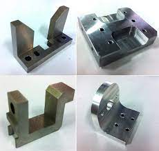 Jig - Đồ gá