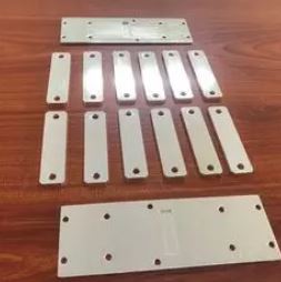 Jig mạ bạc