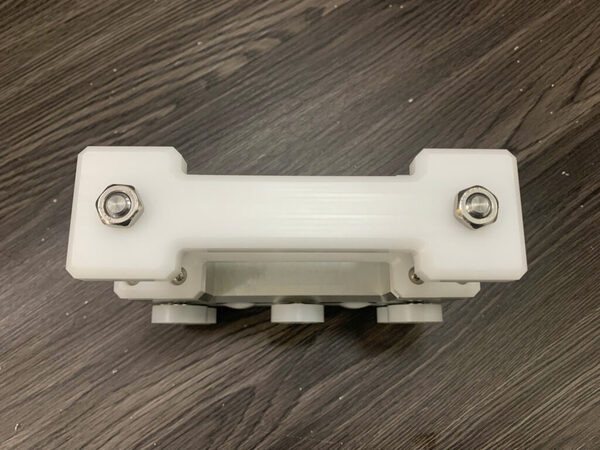 Jig dán tape