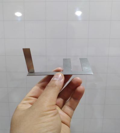 Jig điều hướng sản phẩm