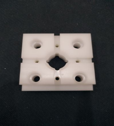 Jig kẹp sản phẩm