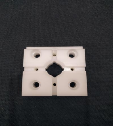 Jig kẹp sản phẩm